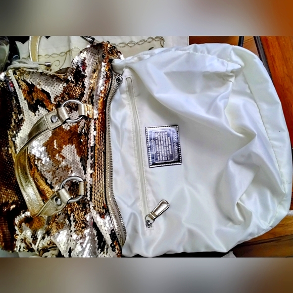 Designer Bag Collection - Picture 8 of 16